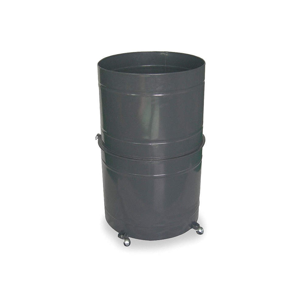 DAYTON 3AA33 Collapsible Drum 3AA33 gallery