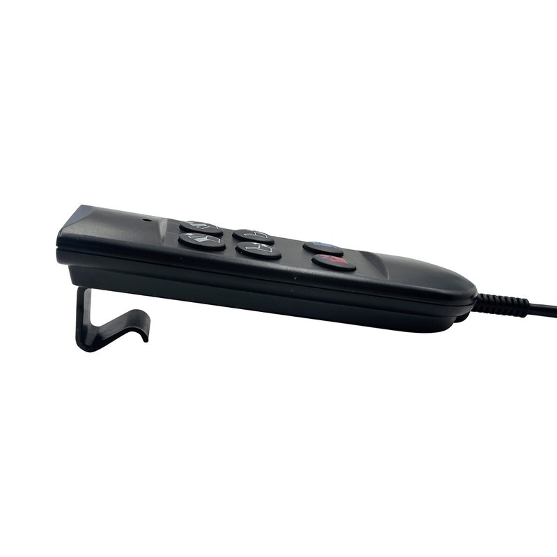 Lift Chairs 6 Button Hand Control Replacing Golden Technologies Remote ZK756HCL gallery