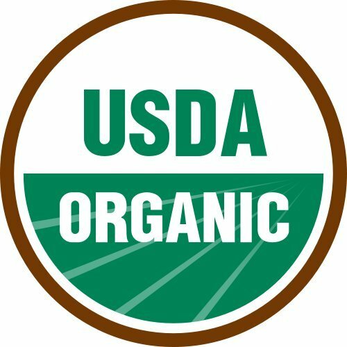 McCabe Organic Rice Flour, 1 lb (16 oz), USDA & CCOF Organic Certified gallery