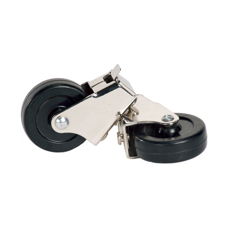 Rhino Trunk Wheels gallery