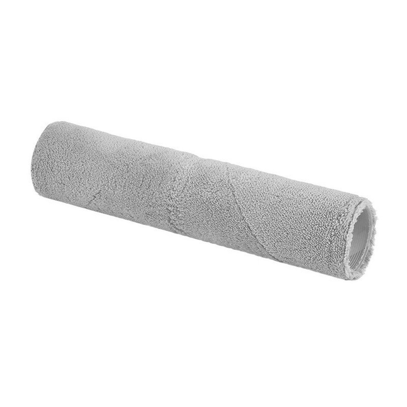 Microfiber Cleaning Cloth Compatible with For NARWAL Flow 2 Vacuum Mop gallery