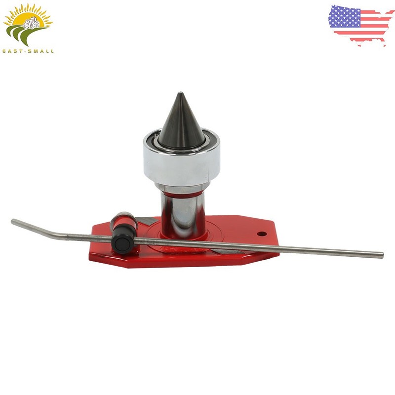 Blade Balancer 750-087 Easy Installation Directly MAG-1000 gallery