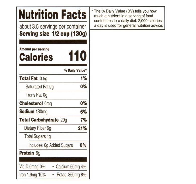 12 pack,Great Value Pinto Beans, 15.5 oz. gallery