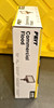 Feit Electric Bronze Flood Light: 3000/2000/1000 Lumens Bright White (4000K) gallery