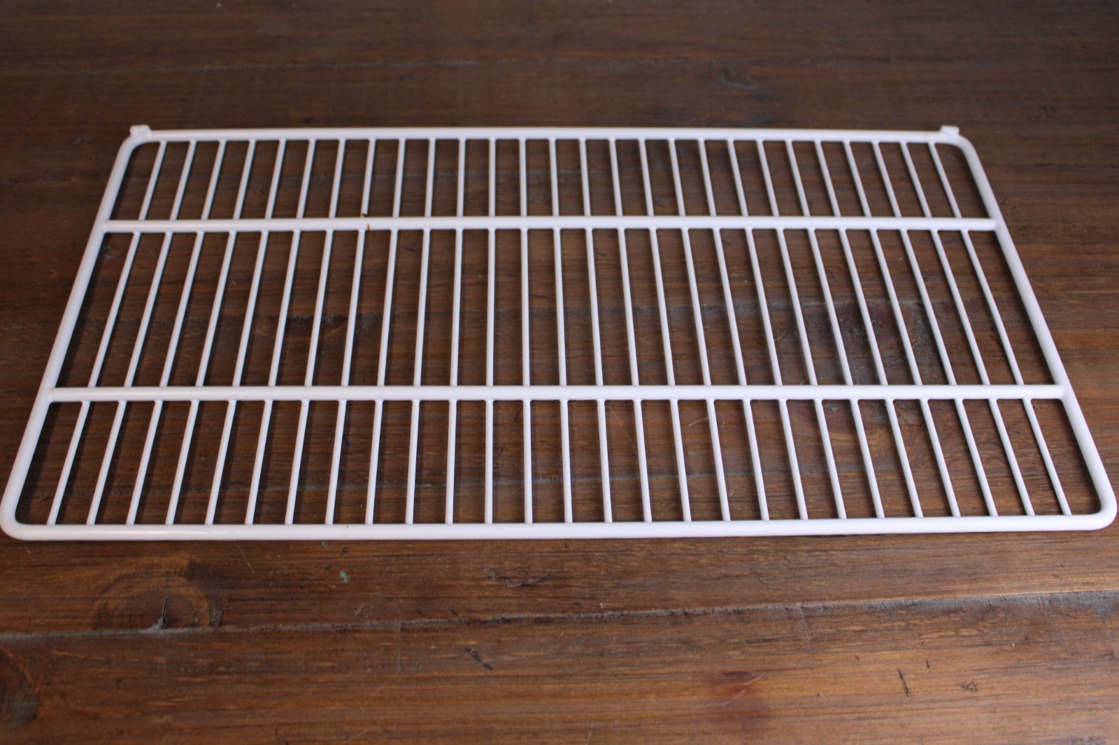 Danby Recycled Upright Freezer Lower Shelf DUF167A4WDD gallery