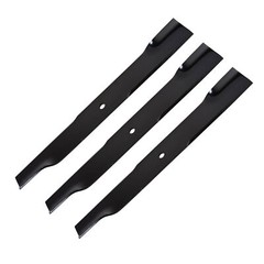 Oregon Blade 23 7/8″ (3PK) Compatible with Hustler / 793398, 795260 / 92-739-3PK