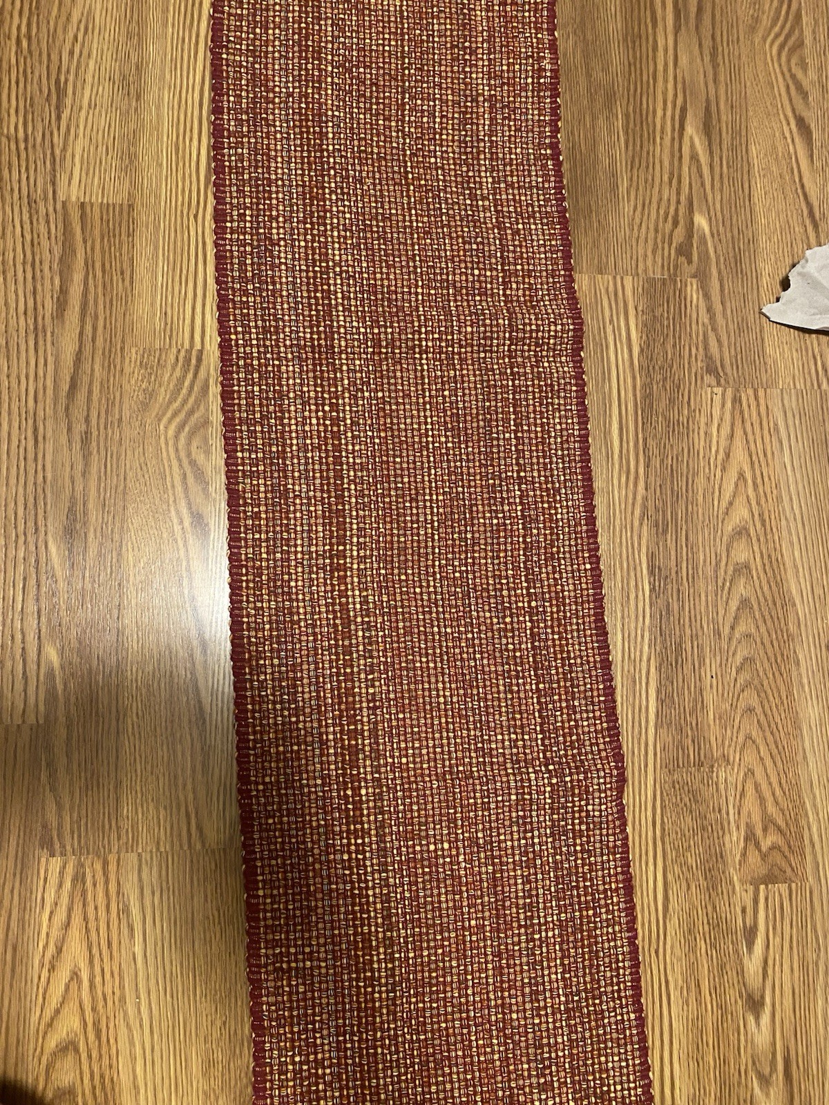 65in Long Table Runner gallery