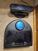 Neato Botvac D Series D80 Robot Vacuum 905-0285 - SOLD AS IS FOR PARTS OR REPAIR gallery