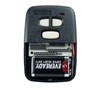 Digi-Code Remote Control 5032 3-Button 310Mhz Stanley Compatible Transmitters gallery