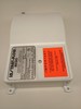 Chronomite Instant Flow Micro M-40-220 104F Electric Tankless Water Heater gallery