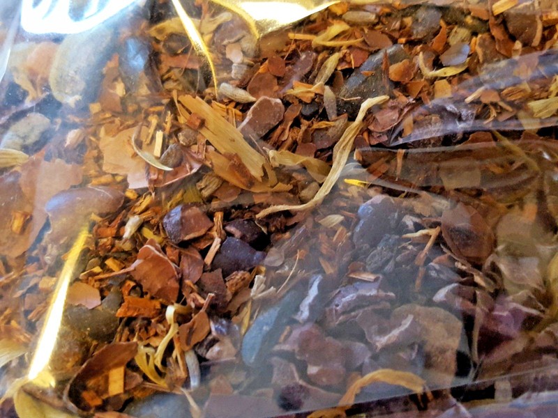 🌈🌷 NEW! HTF! TEAVANA LAVENDER CREME TEA SEALED BAG! CHOOSE 2OZ 4OZ 6OZ 8OZ🌷🌈 gallery