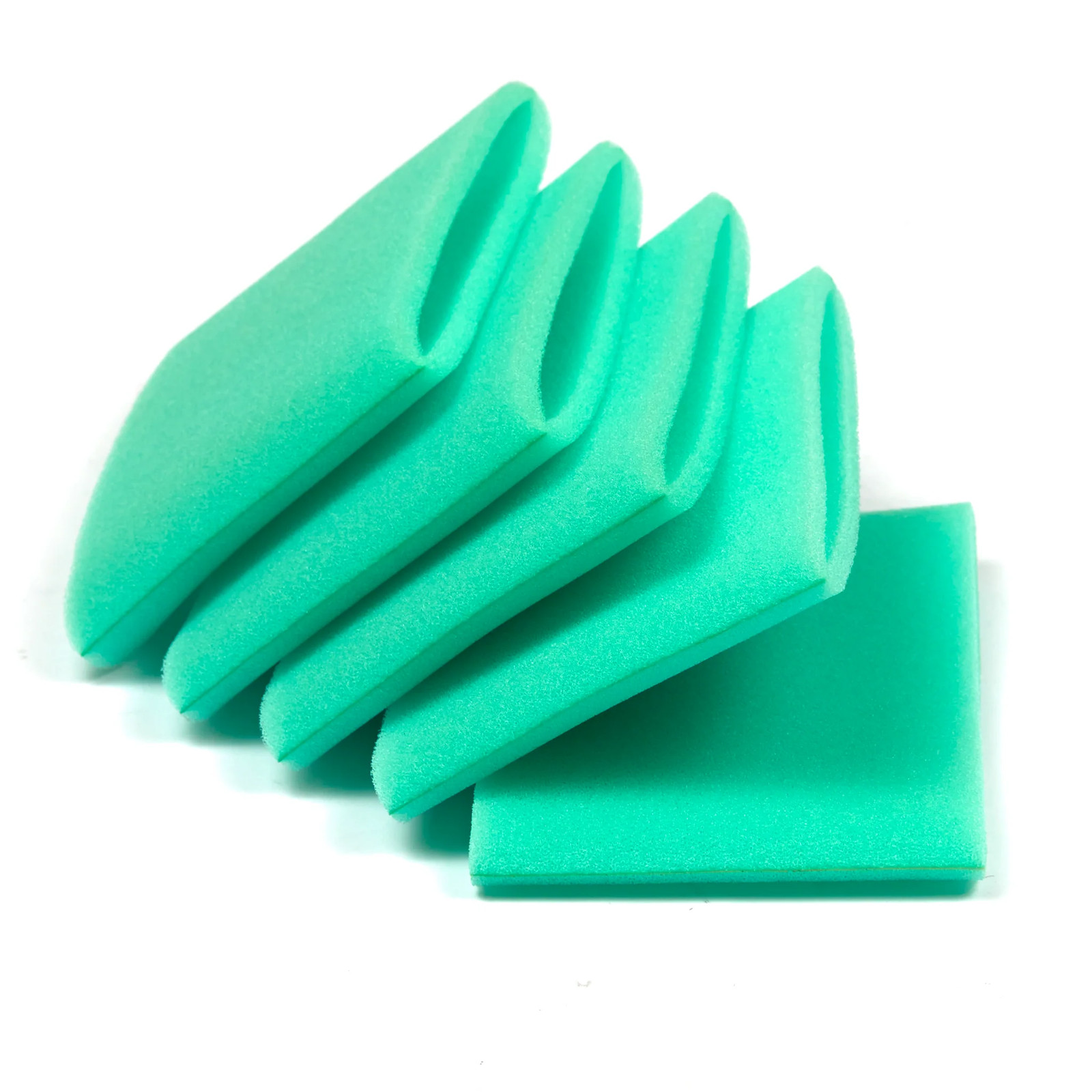Briggs & Stratton A/C - Filter (5 x 271794S) | 4141 gallery