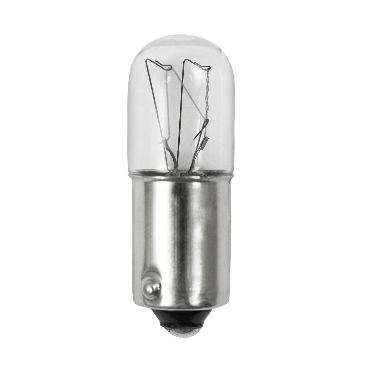 MB-1205 - Volts: 12V, Current: 0.41A, Watts: 5W, Type gallery