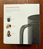 Ember Temperature Control Smart Mug 2 - 10oz Black App Enabled Heated Coffee Cup gallery