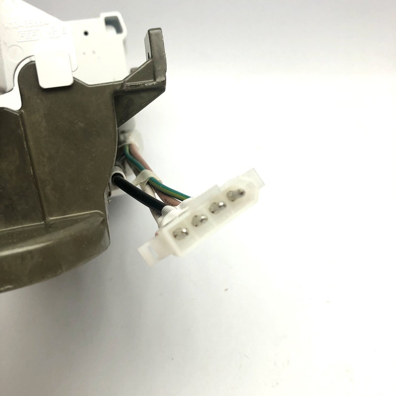 FOR WHIRLPOOL REFRIGERATOR ICE MAKER REPLACEMENT W10190965 gallery