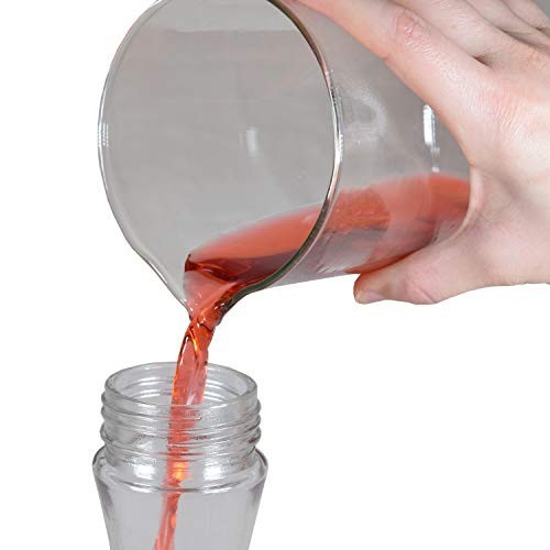 Hummingbird Nectar Powder 2Lb – Makes 192oz Liquid Food, Instant Concentrate gallery
