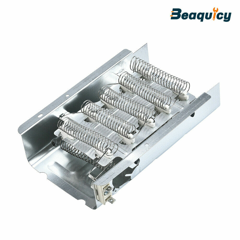 Dryer Heating Element 279838 Whirlpool Replaces EXP279838 AP3094254 279837 gallery
