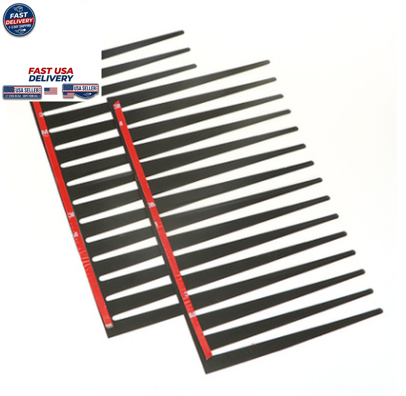 Headlight Eyelash Sticker Car Eyelashes Car False Eyelashes Car Sticker Electric gallery