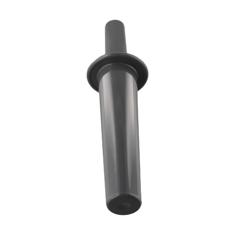 For Vitamix E310 Replacement Tamper Efficiently Pushes Ingredients Downwards gallery