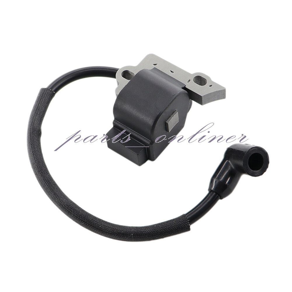 Ignition Coil For Poulan PP3816 PPB4018 PP4218 PPB4218 530039238 gallery