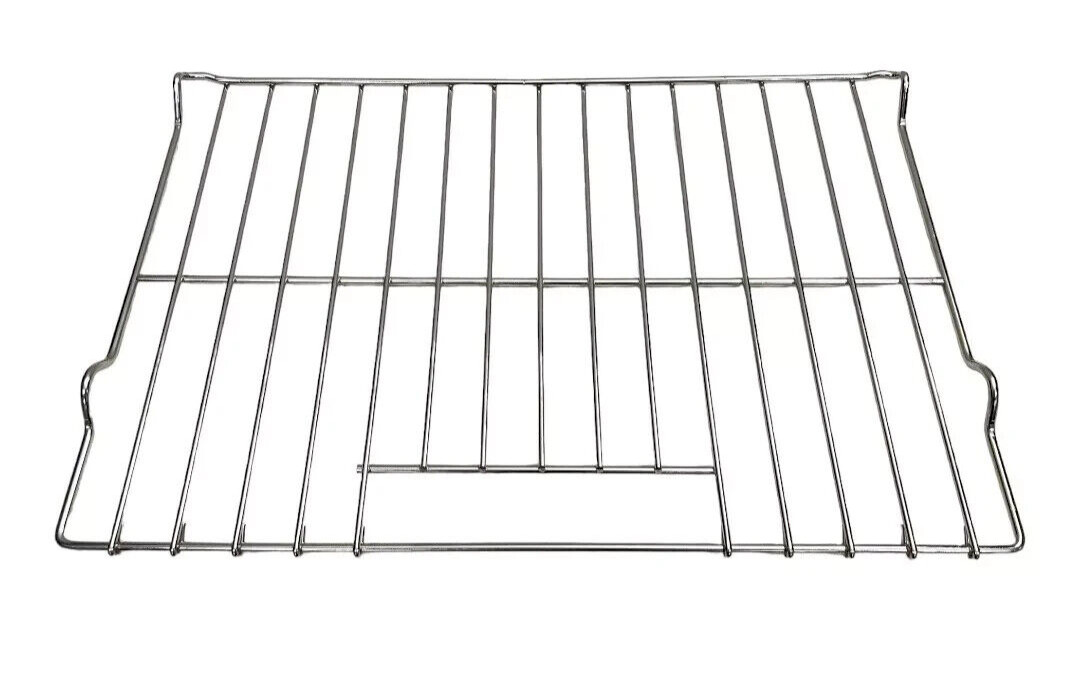 Whirlpool Jenn Air Oven/Range Rack WPW10554526 Same Day Shipping & Warranty gallery