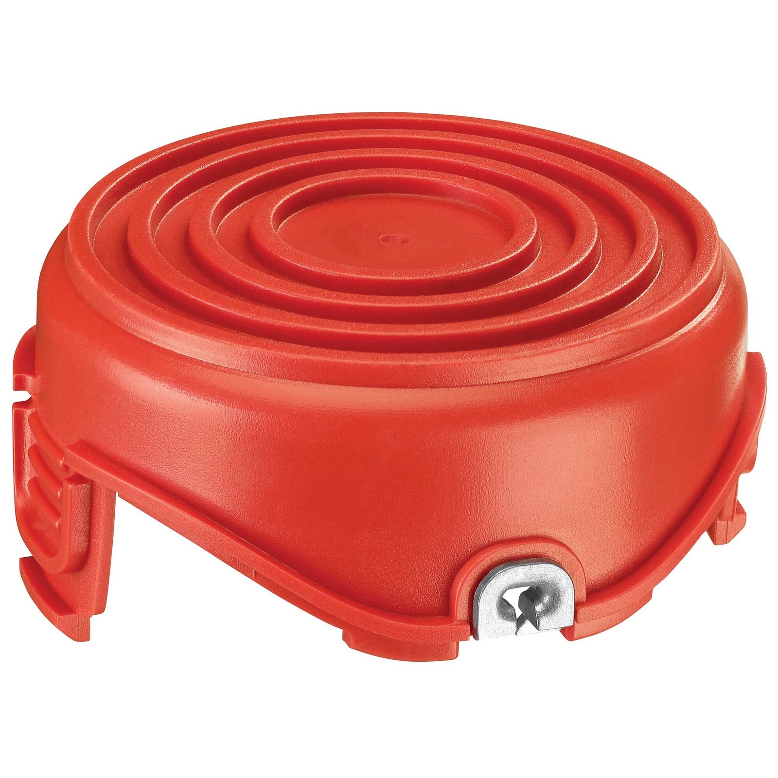 BLACK+DECKER Replace Cap For Single Feed .080" - RC-080-SF gallery