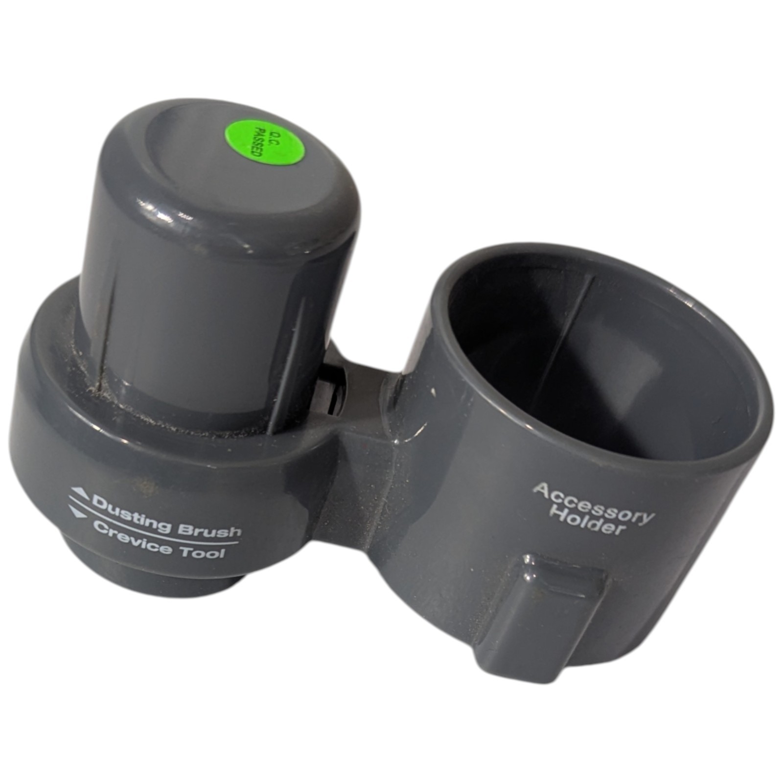 Shark Navigator Lift OEM Part Accessory Holder Vacuum Holds Tools gallery