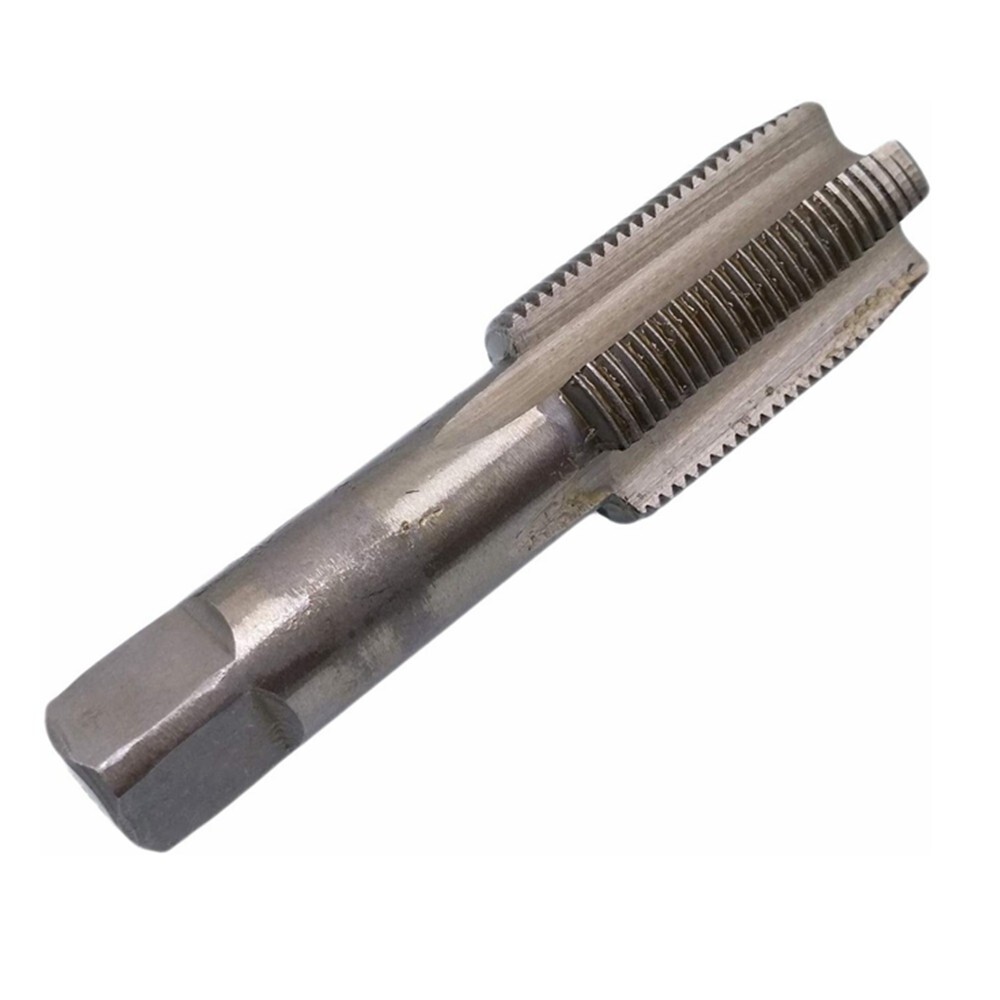 22mm x 1.5 Metric Taper & Plug Tap Right Hand Thread M22 x 1.5mm Pitch M1009 gallery
