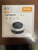 STIHL Auto Cut C26-2 Trimmer Head 4002 710 2169 speed load gallery