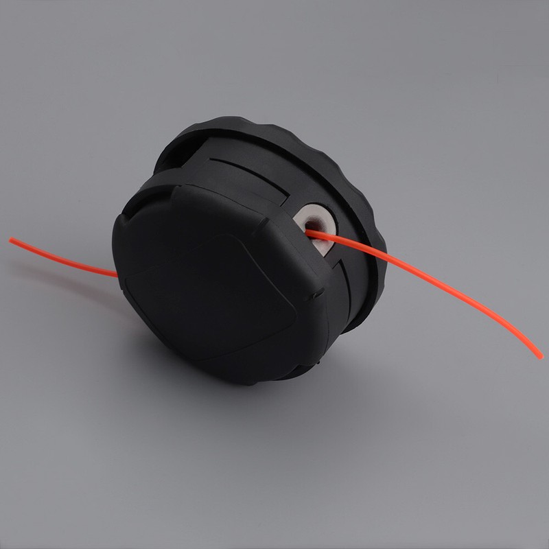 SRM-225 Trimmer Head for Echo Speed Feed 400 Shindaiwa Redmax Stihl Husqvarna gallery