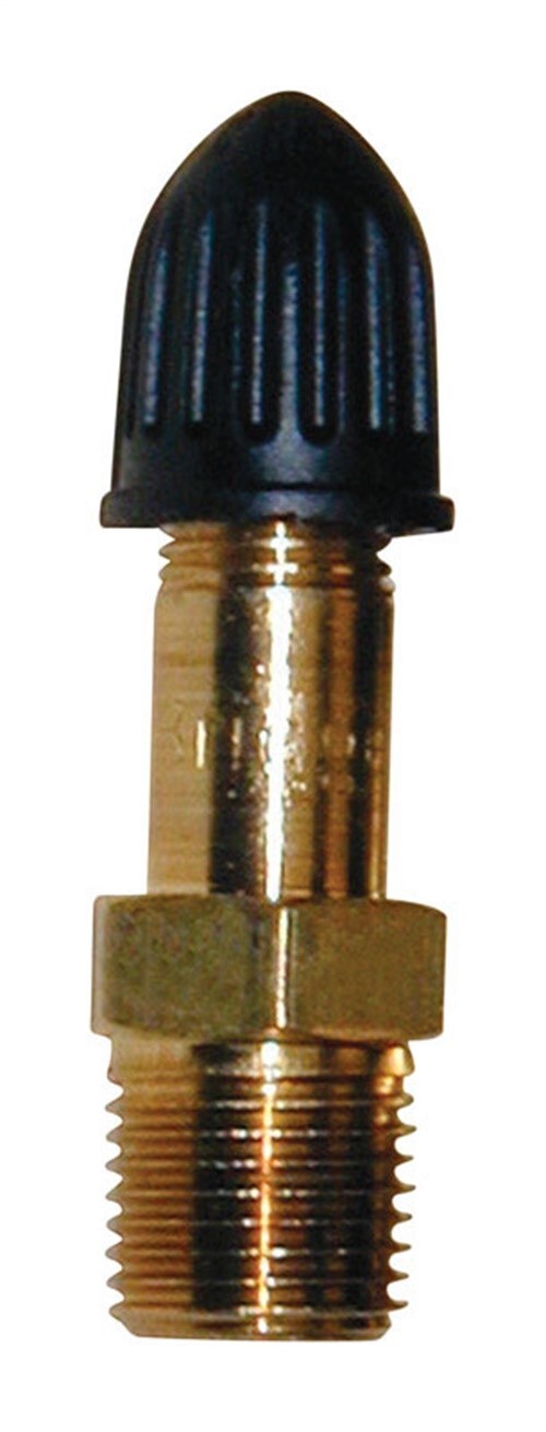 Campbell SV 0DLF Snifter Air Valve With Light Spring 1/8 in. gallery