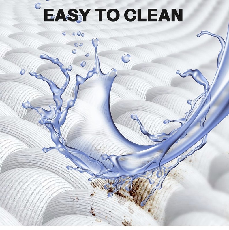 NEW 4 Pack Pool Filter Compatible CCP420, Clean & Clear Plus 420, C-7471, SEALED gallery