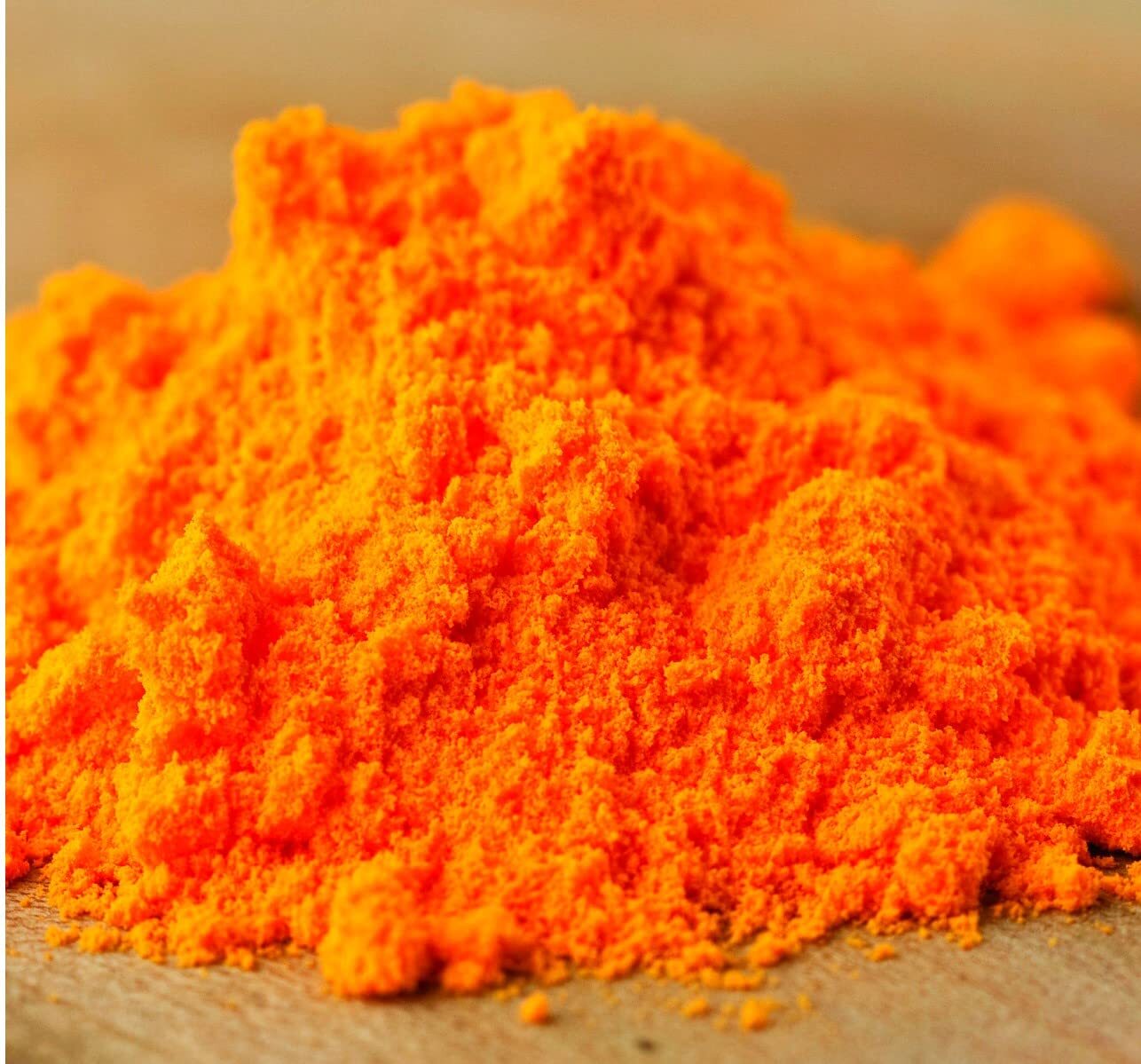 Cheddar Cheese Powder gallery