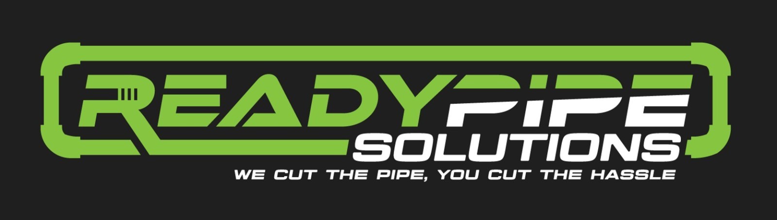 1-1/2" Schedule 80 PVC Pipe | Gray | Custom Cut Lengths 12"-96" | Pressure Rated gallery