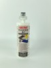 Akemi Color Bond Color Code 1860 Grey 250ml gallery