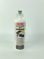Akemi Color Bond Color Code 1860 Grey 250ml