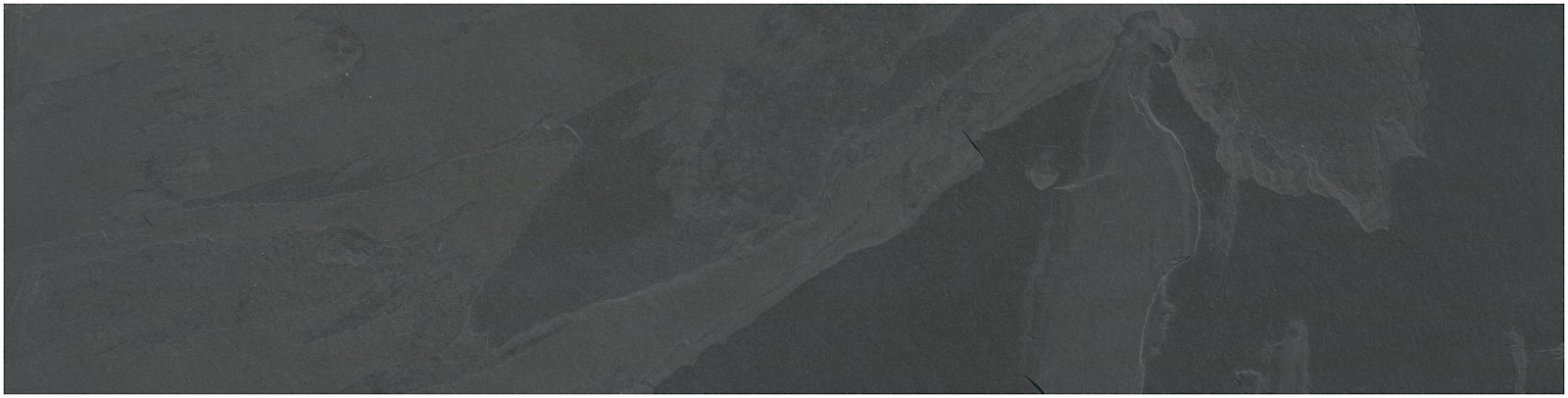 Ackland AKTLTCAM6X24G-CA-SAMPLE Sample Only of AKTLTCAM6X24G-CA - Charcoal gallery