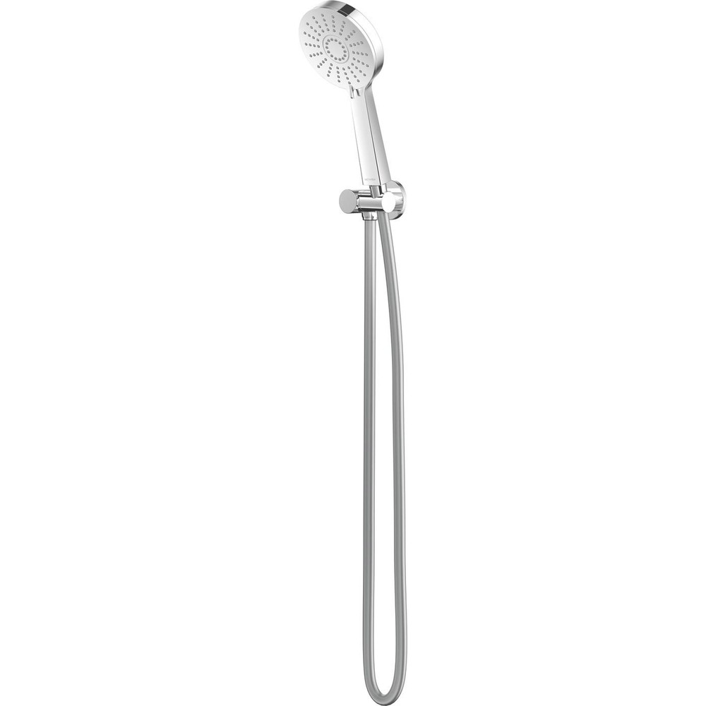 Methven Krome 3 Function Hand Shower WELS 3 Star 9L/min 17-7202M NEW UNOPENED