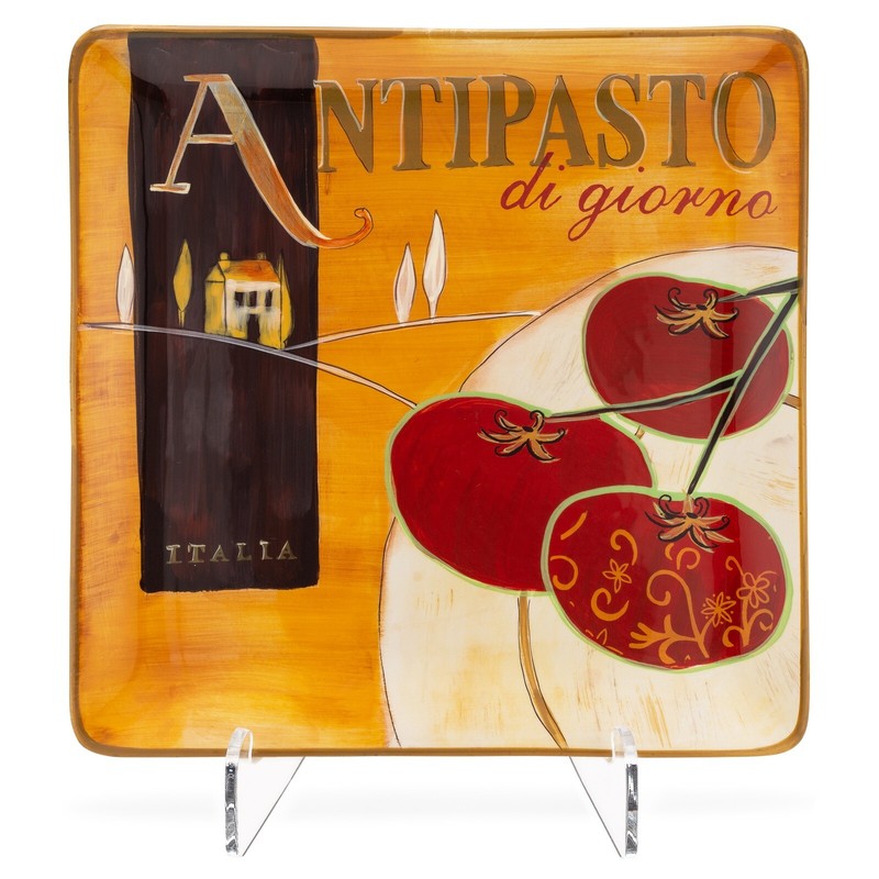 Clear Choice Tabletop Wall Mount Acrylic Specialty Easel gallery