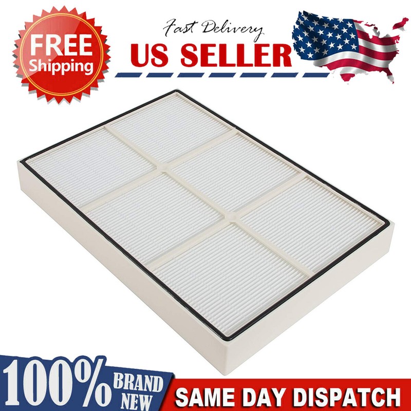 Filter Replacement Set for Whirlpool Whispure AP450 AP510 1183054 1183054K gallery