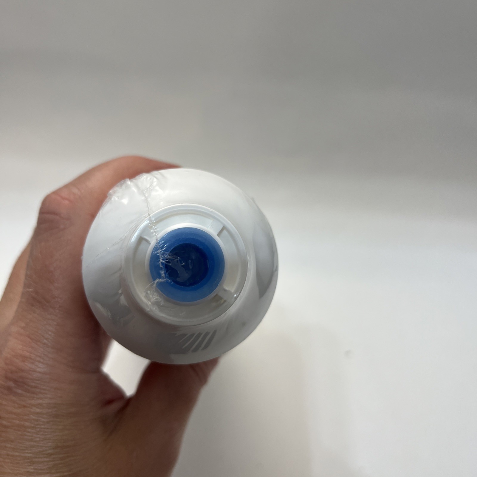 IPW Chlorine Taste Odor Reduction GAC Inline Filter gallery