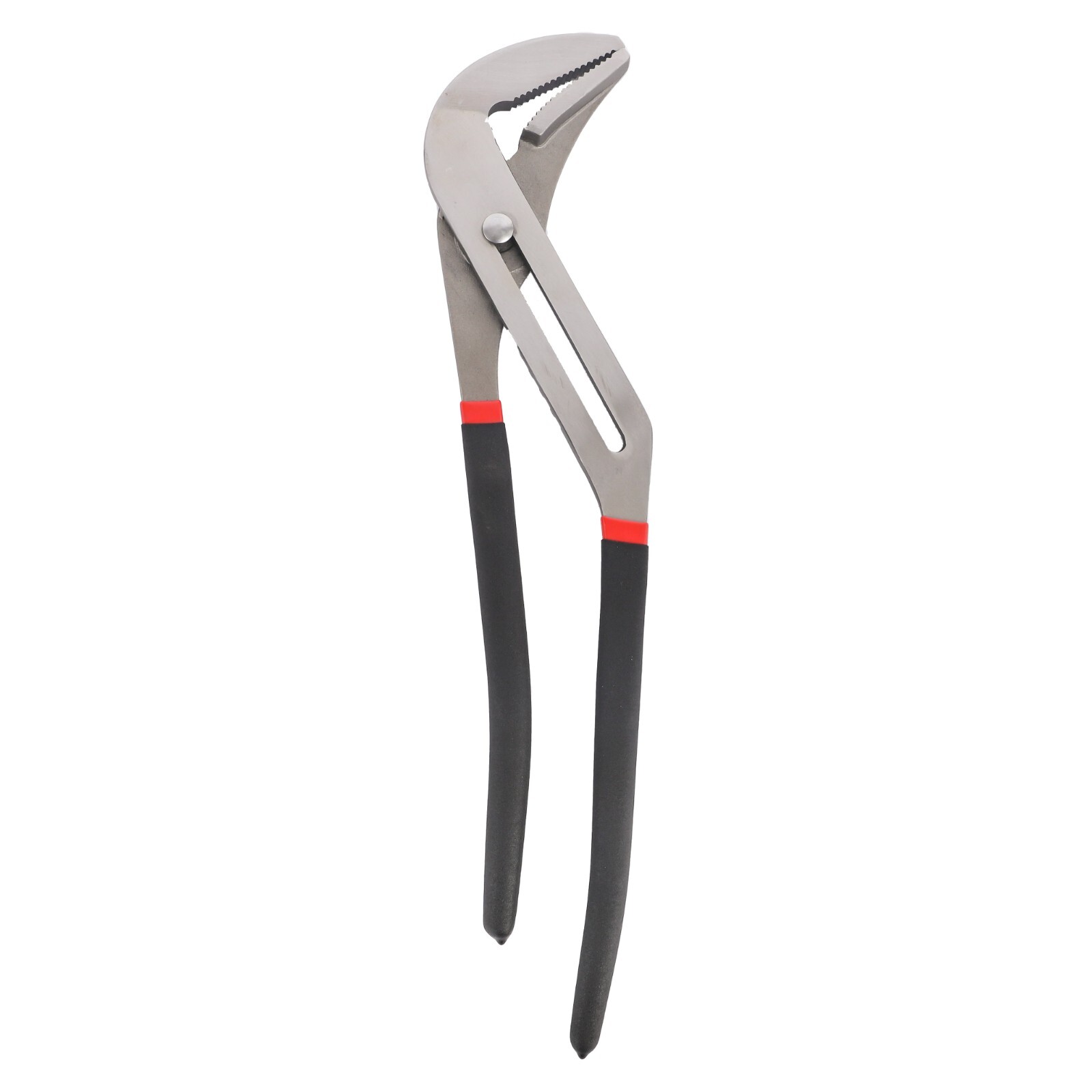 20'' Groove Joint Plier gallery