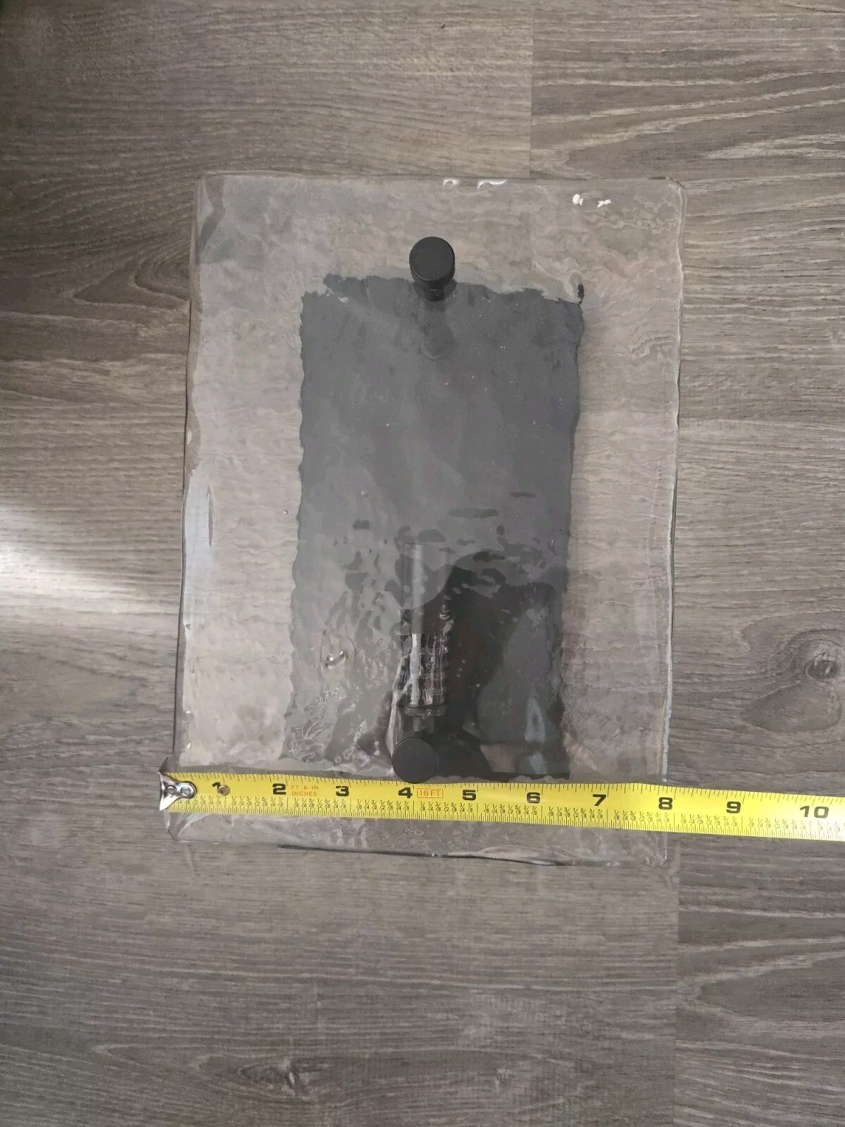 Modern-Dimmable Wall Mount Lighting-Savoy House-English Bronze Finish ~NEW~ gallery