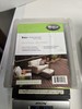 Trex Hideaway Universal Fastener Kit 90 Clips Hidden Decking 50 Sq Ft gallery