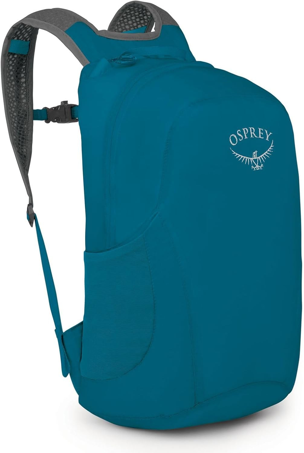 Ultralight Collapsible Stuff Pack - Lightweight, Packable Travel Backpack — Extr 3