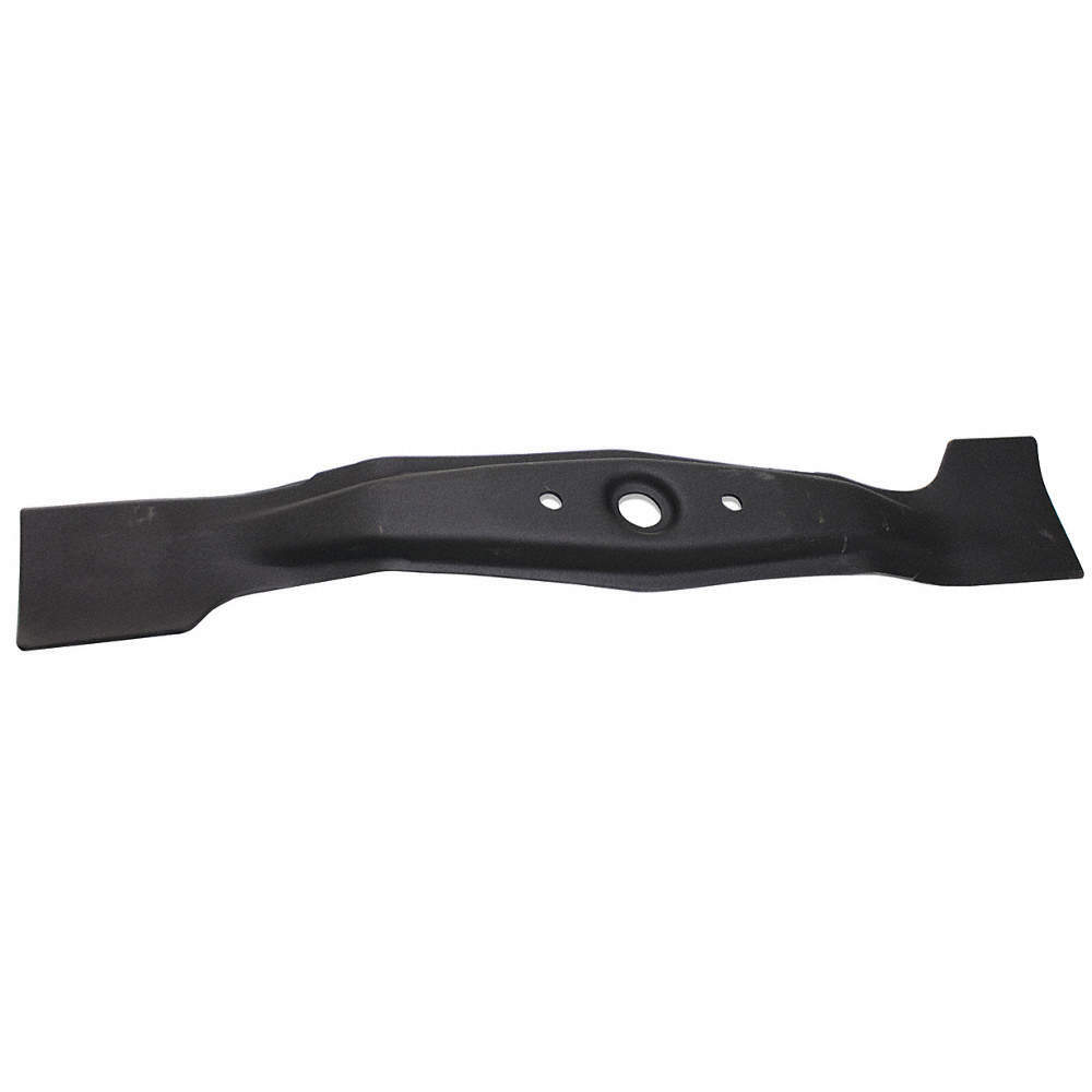 HONDA HRC216K2 AND HRCK3 UPPER AND LOWER LAWNMOWER BLADES 72511-VK6-000/72531-VK gallery
