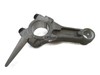 Connecting Rod Con Kit Asy 13200-ZE0-000 Honda GX110 GX120 4HP Lawnmower Trimmer gallery