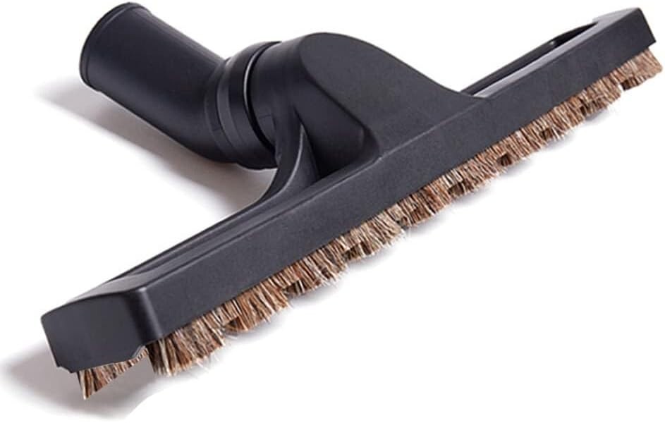 PMLAND 1&1/4 Inch (32 mm) Replacement Vacuum Floor Brush for Vacuum Cleaners, 12 gallery