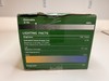 6 Inch Recessed LED Slim Panel Lights 12 Pack Dimmable 5CCT 12W 1080LM gallery