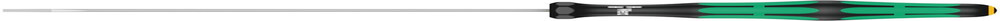 05008015001 Slotted Screwdriver 335 Series 0.6x3.5x100mm Multi New